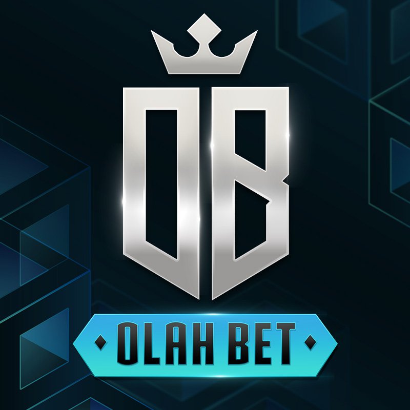 OLAHBET